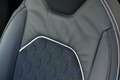 Toyota Aygo X 1.0 VVT-i S-CVT JBL 72pk | Automaat | JBL-audio | Violett - thumbnail 2