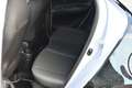 Toyota Aygo X 1.0 VVT-i S-CVT JBL 72pk | Automaat | JBL-audio | Violett - thumbnail 26