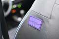 Toyota Aygo X 1.0 VVT-i S-CVT JBL 72pk | Automaat | JBL-audio | Violett - thumbnail 23