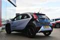 Toyota Aygo X 1.0 VVT-i S-CVT JBL 72pk | Automaat | JBL-audio | Violett - thumbnail 10