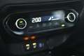 Toyota Aygo X 1.0 VVT-i S-CVT JBL 72pk | Automaat | JBL-audio | Violett - thumbnail 13