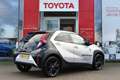 Toyota Aygo X 1.0 VVT-i S-CVT JBL 72pk | Automaat | JBL-audio | Violett - thumbnail 7