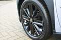 Toyota Aygo X 1.0 VVT-i S-CVT JBL 72pk | Automaat | JBL-audio | Violett - thumbnail 14