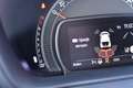 Toyota Aygo X 1.0 VVT-i S-CVT JBL 72pk | Automaat | JBL-audio | Violett - thumbnail 21