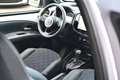 Toyota Aygo X 1.0 VVT-i S-CVT JBL 72pk | Automaat | JBL-audio | Violett - thumbnail 4