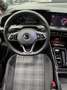 Volkswagen Golf GTD 2.0 TDI DSG 7 Gris - thumbnail 3