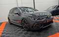 Volkswagen Golf GTD 2.0 TDI DSG 7 Gris - thumbnail 8