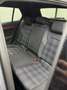 Volkswagen Golf GTD 2.0 TDI DSG 7 Gris - thumbnail 4