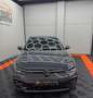 Volkswagen Golf GTD 2.0 TDI DSG 7 Gris - thumbnail 2
