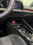 Volkswagen Golf GTD 2.0 TDI DSG 7 Gris - thumbnail 6