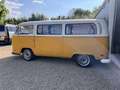 Volkswagen T2 snelle t2a 122 pk Geel - thumbnail 3
