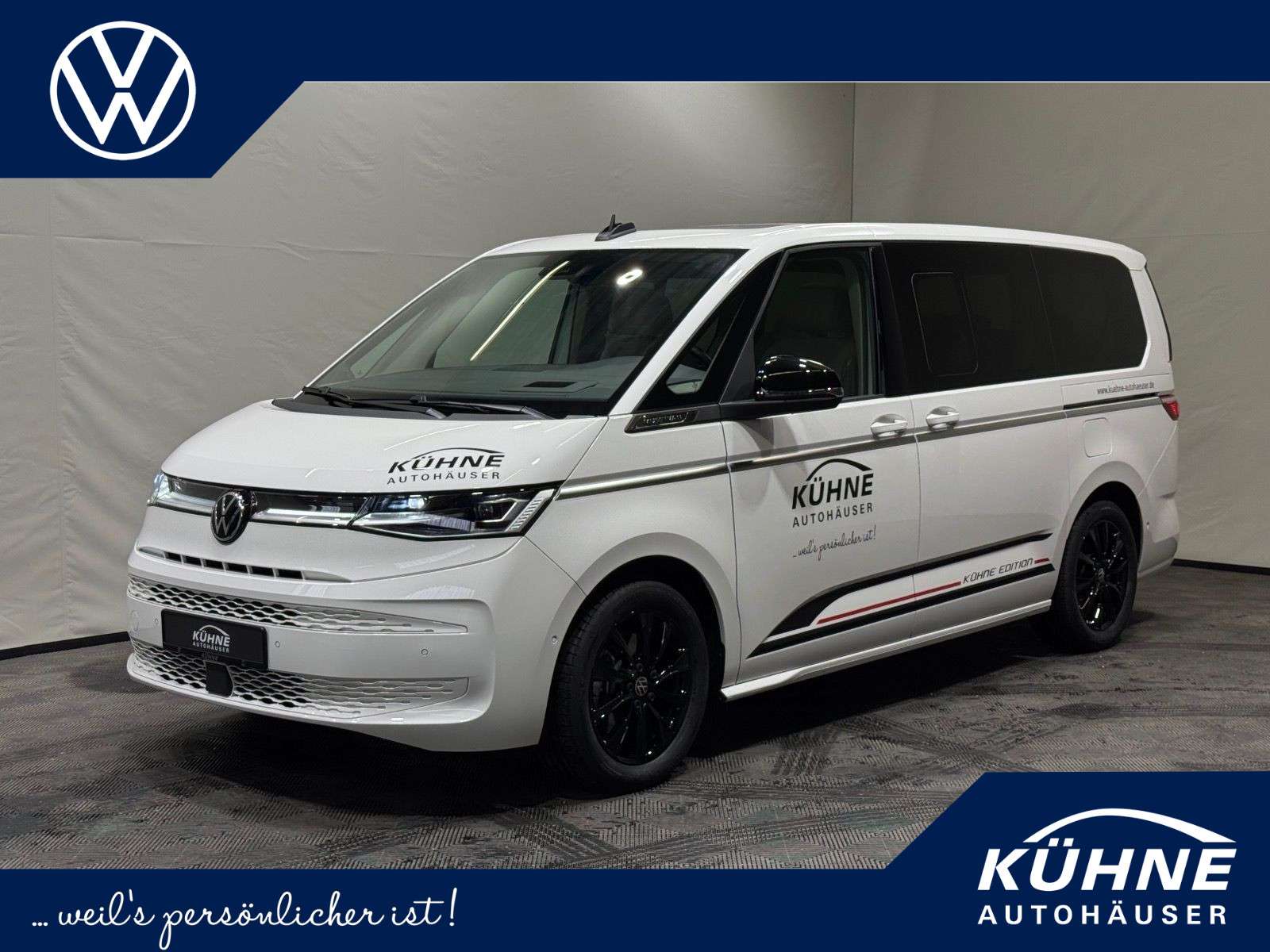 Brugt Volkswagen  2.0