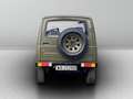 Suzuki SJ 410 VS Sport berlina Vert - thumbnail 6