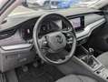 Skoda Octavia Style 2.0 TDI AHK*HuD*MEMORY*CANTON*LED White - thumbnail 11