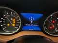 Maserati Levante Diesel GranSport Aut. Negro - thumbnail 10