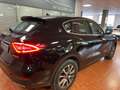 Maserati Levante Diesel GranSport Aut. Negro - thumbnail 17