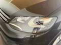 Volkswagen Sharan Comfortline BMT SCR 2,0 TDI*7-SITZER*DYNAUDIO*P... Schwarz - thumbnail 10