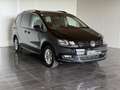 Volkswagen Sharan Comfortline BMT SCR 2,0 TDI*7-SITZER*DYNAUDIO*P... Schwarz - thumbnail 2