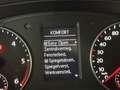 Volkswagen Sharan Comfortline BMT SCR 2,0 TDI*7-SITZER*DYNAUDIO*P... Schwarz - thumbnail 30