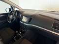 Volkswagen Sharan Comfortline BMT SCR 2,0 TDI*7-SITZER*DYNAUDIO*P... Schwarz - thumbnail 18