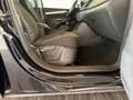 Volkswagen Sharan Comfortline BMT SCR 2,0 TDI*7-SITZER*DYNAUDIO*P... Schwarz - thumbnail 16