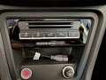 Volkswagen Sharan Comfortline BMT SCR 2,0 TDI*7-SITZER*DYNAUDIO*P... Schwarz - thumbnail 23
