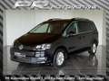 Volkswagen Sharan Comfortline BMT SCR 2,0 TDI*7-SITZER*DYNAUDIO*P... Schwarz - thumbnail 1