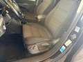 Volkswagen Sharan Comfortline BMT SCR 2,0 TDI*7-SITZER*DYNAUDIO*P... Schwarz - thumbnail 12