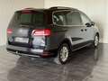 Volkswagen Sharan Comfortline BMT SCR 2,0 TDI*7-SITZER*DYNAUDIO*P... Schwarz - thumbnail 7
