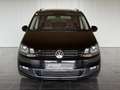 Volkswagen Sharan Comfortline BMT SCR 2,0 TDI*7-SITZER*DYNAUDIO*P... Schwarz - thumbnail 3