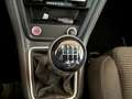 Volkswagen Sharan Comfortline BMT SCR 2,0 TDI*7-SITZER*DYNAUDIO*P... Schwarz - thumbnail 24