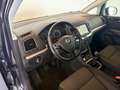 Volkswagen Sharan Comfortline BMT SCR 2,0 TDI*7-SITZER*DYNAUDIO*P... Schwarz - thumbnail 14