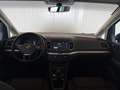 Volkswagen Sharan Comfortline BMT SCR 2,0 TDI*7-SITZER*DYNAUDIO*P... Schwarz - thumbnail 15