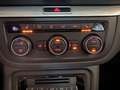 Volkswagen Sharan Comfortline BMT SCR 2,0 TDI*7-SITZER*DYNAUDIO*P... Schwarz - thumbnail 22