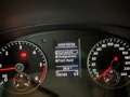 Volkswagen Sharan Comfortline BMT SCR 2,0 TDI*7-SITZER*DYNAUDIO*P... Schwarz - thumbnail 29