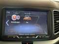 Volkswagen Sharan Comfortline BMT SCR 2,0 TDI*7-SITZER*DYNAUDIO*P... Schwarz - thumbnail 27