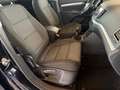 Volkswagen Sharan Comfortline BMT SCR 2,0 TDI*7-SITZER*DYNAUDIO*P... Schwarz - thumbnail 17