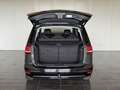 Volkswagen Sharan Comfortline BMT SCR 2,0 TDI*7-SITZER*DYNAUDIO*P... Schwarz - thumbnail 6