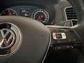 Volkswagen Sharan Comfortline BMT SCR 2,0 TDI*7-SITZER*DYNAUDIO*P... Schwarz - thumbnail 21