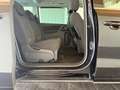 Volkswagen Sharan Comfortline BMT SCR 2,0 TDI*7-SITZER*DYNAUDIO*P... Schwarz - thumbnail 19