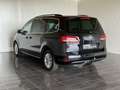Volkswagen Sharan Comfortline BMT SCR 2,0 TDI*7-SITZER*DYNAUDIO*P... Schwarz - thumbnail 4
