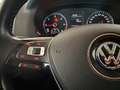 Volkswagen Sharan Comfortline BMT SCR 2,0 TDI*7-SITZER*DYNAUDIO*P... Schwarz - thumbnail 20