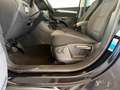 Volkswagen Sharan Comfortline BMT SCR 2,0 TDI*7-SITZER*DYNAUDIO*P... Schwarz - thumbnail 11