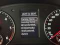 Volkswagen Sharan Comfortline BMT SCR 2,0 TDI*7-SITZER*DYNAUDIO*P... Schwarz - thumbnail 31