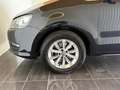 Volkswagen Sharan Comfortline BMT SCR 2,0 TDI*7-SITZER*DYNAUDIO*P... Schwarz - thumbnail 9