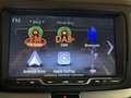 Volkswagen Sharan Comfortline BMT SCR 2,0 TDI*7-SITZER*DYNAUDIO*P... Schwarz - thumbnail 25