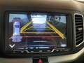 Volkswagen Sharan Comfortline BMT SCR 2,0 TDI*7-SITZER*DYNAUDIO*P... Schwarz - thumbnail 32