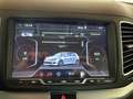 Volkswagen Sharan Comfortline BMT SCR 2,0 TDI*7-SITZER*DYNAUDIO*P... Schwarz - thumbnail 28