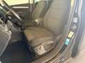 Volkswagen Sharan Comfortline BMT SCR 2,0 TDI*7-SITZER*DYNAUDIO*P... Schwarz - thumbnail 13