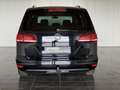 Volkswagen Sharan Comfortline BMT SCR 2,0 TDI*7-SITZER*DYNAUDIO*P... Schwarz - thumbnail 5